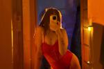 if u want to see more ;)