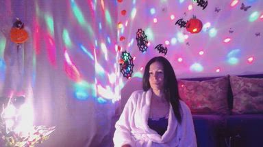 Elisa webcam