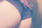 luna07 live Chaturbate webcam gallery thumbnail