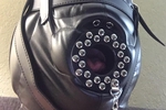 bdsm fun