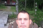 Just me