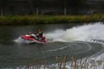 me on my dads jet ski