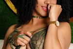Come and know more about me