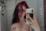 Me<3