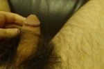 My Dick