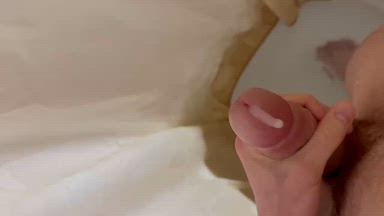 dennis live Chaturbate webcam gallery thumbnail