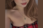 ME♥