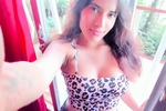 Anto