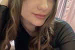 My Name is Rosa <3