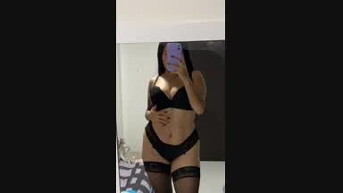 😈😈