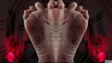 Noise & Feet