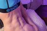 luxury photo set