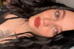 enjoy me