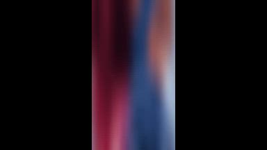 hhffhfh