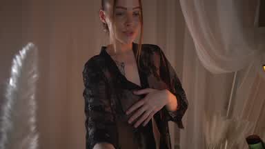 Anal