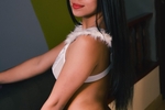 ♥🔥