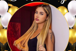 emily hendrix gmt colombia 2:00 p.m — Birthday Vibes Only