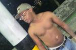 Real me