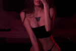 my secret photos
