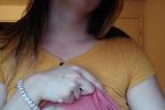 The Best in Breast Series ;)