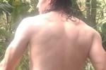 Natural