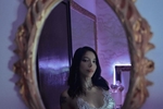 Cute girl