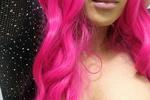 Everything Pink 🩷