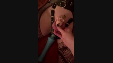 skye live Chaturbate webcam gallery thumbnail