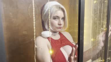Marry Xmas