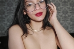 naked for daddy