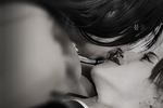Your laughter is the soundtrack of my happiest day