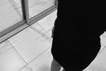 noir photoset