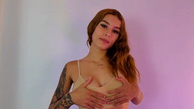 alanna live Chaturbate webcam gallery thumbnail