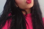 my pretty face