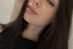 Your Molly🧚🏻‍♂️❤️