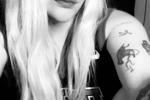 Just me
