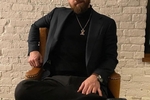 Daddy
