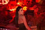 Red light style 🔺🔴🔻