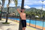 VALENTIN ✨