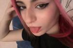 milana โ โค๏ธ