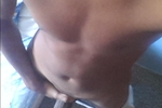 Dick