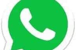 Whatsapp LIFETIME