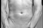 playerclubonly live Chaturbate webcam gallery thumbnail
