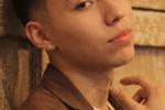 eman wave live Chaturbate webcam gallery thumbnail