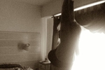 Ass