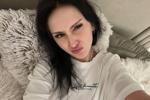my first album