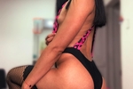 Pink Hot