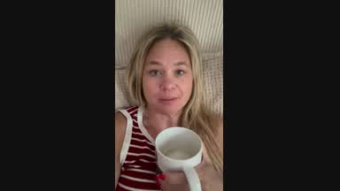 Wisco Woman at Chaturbate I ve changed my mind on the moonlanding  