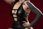 🖤Tattooed arms. Soft hands.🔥 JOI Queen