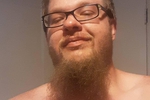 Me